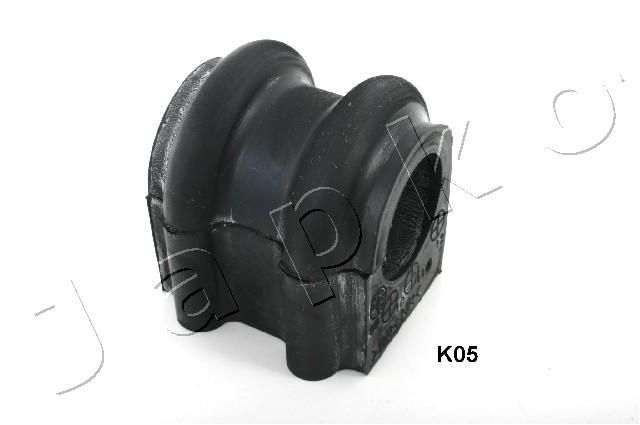 JAPKO GOJK05 Bushing, stabiliser bar