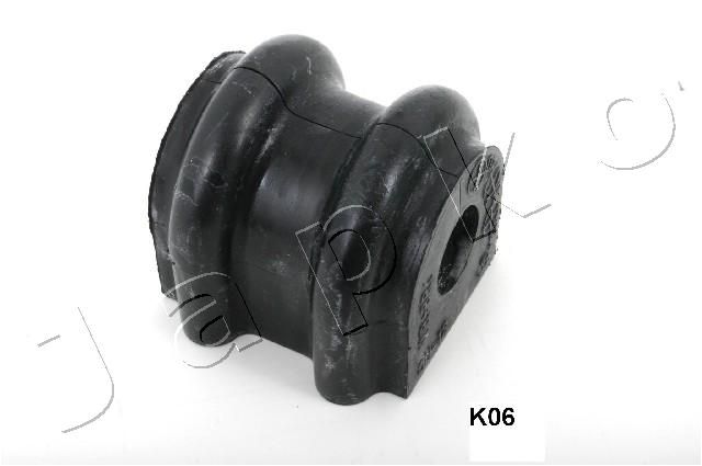 JAPKO GOJK06 Bushing, stabiliser bar