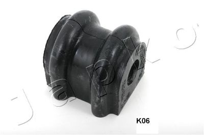 Bushing, stabiliser bar JAPKO GOJK06