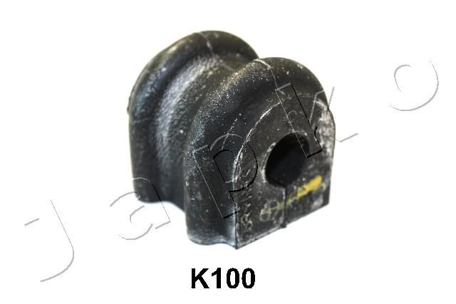 JAPKO GOJK100 Bushing, stabiliser bar