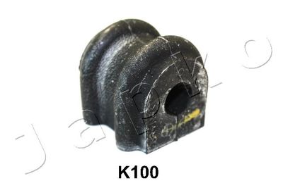 Bushing, stabiliser bar JAPKO GOJK100