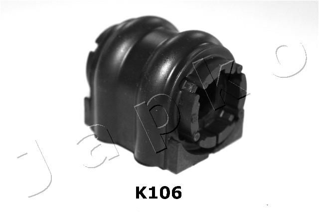 JAPKO GOJK106 Bushing, stabiliser bar