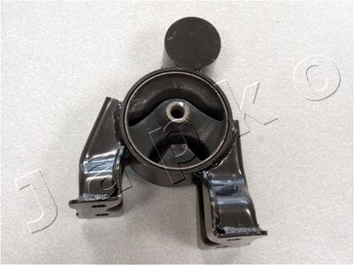 Mounting, engine JAPKO GOJK107