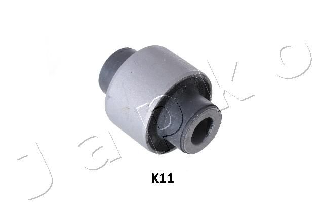 JAPKO GOJK11 Mounting, control/trailing arm