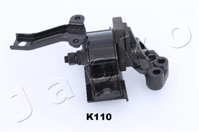 Mounting, engine JAPKO GOJK110