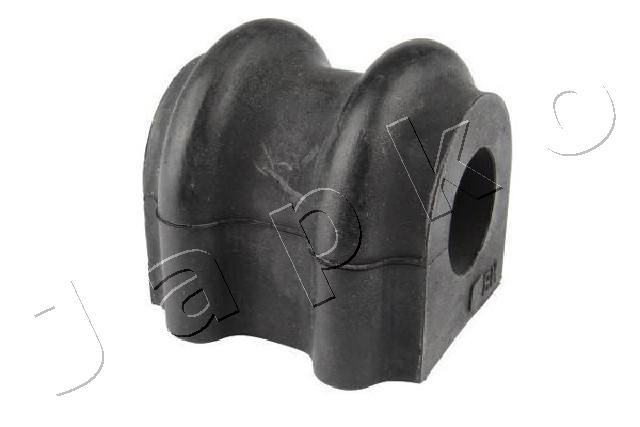 JAPKO GOJK116 Bushing, stabiliser bar