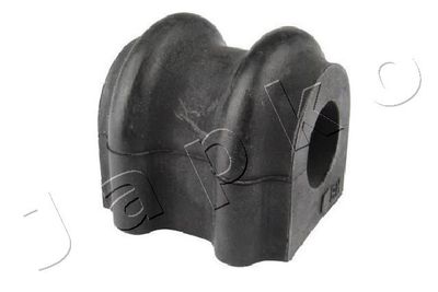 Bushing, stabiliser bar JAPKO GOJK116