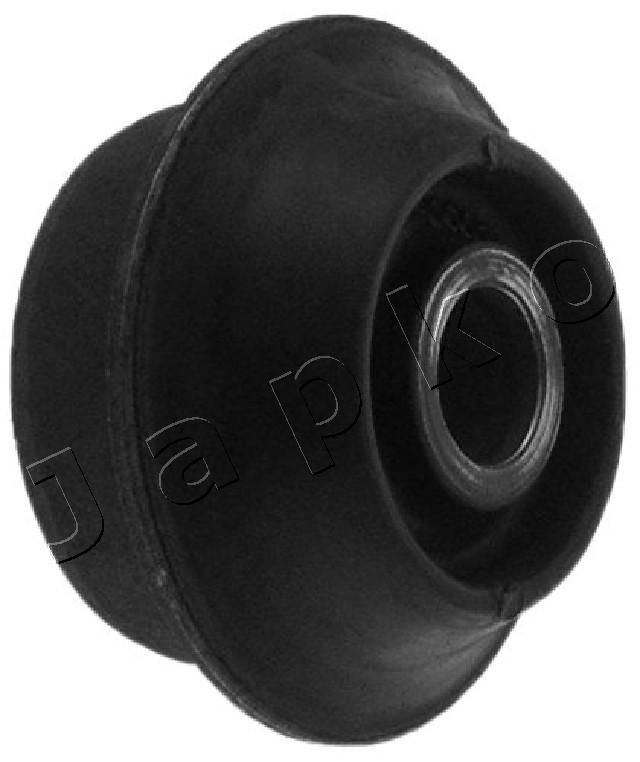 JAPKO GOJK124 Mounting, control/trailing arm
