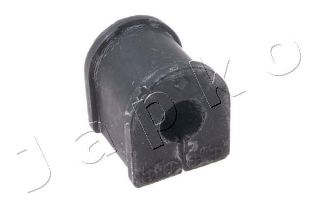 JAPKO GOJK125 Bushing, stabiliser bar