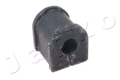 Bushing, stabiliser bar JAPKO GOJK125