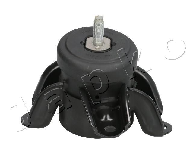 JAPKO GOJK129 Mounting, engine