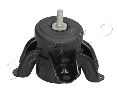 Mounting, engine JAPKO GOJK129