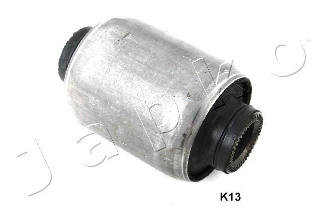 JAPKO GOJK13 Mounting, control/trailing arm
