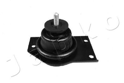 Mounting, engine JAPKO GOJK136