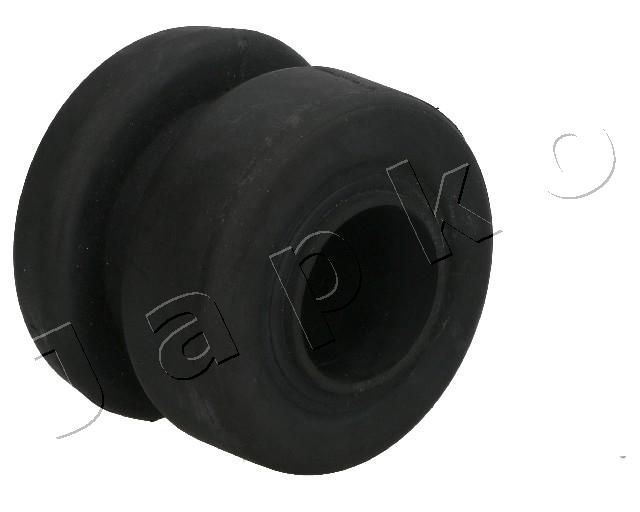 JAPKO GOJK137 Bushing, stabiliser bar