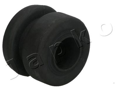 Bushing, stabiliser bar JAPKO GOJK137