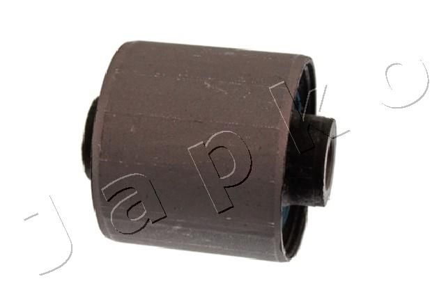 JAPKO GOJK138 Mounting, control/trailing arm