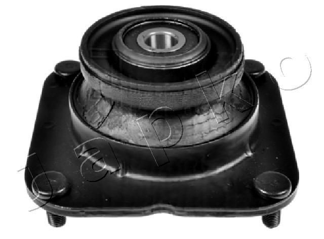 JAPKO GOJK139 Suspension Strut Support Mount
