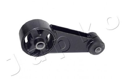 Mounting, engine JAPKO GOJK143