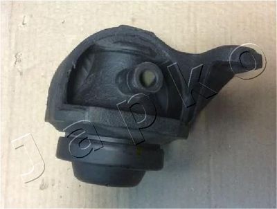 Mounting, engine JAPKO GOJK146