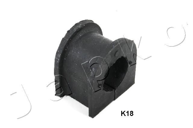JAPKO GOJK18 Bushing, stabiliser bar
