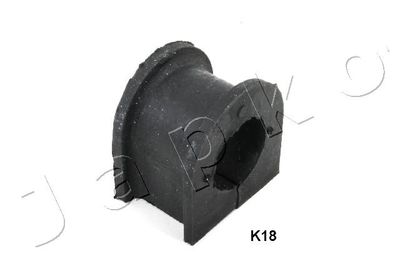 Bushing, stabiliser bar JAPKO GOJK18