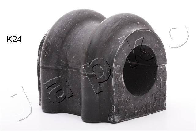 JAPKO GOJK24 Bushing, stabiliser bar