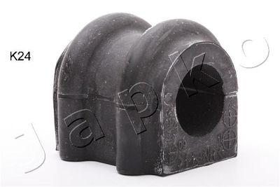 Bushing, stabiliser bar JAPKO GOJK24