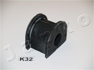 Bushing, stabiliser bar JAPKO GOJK32