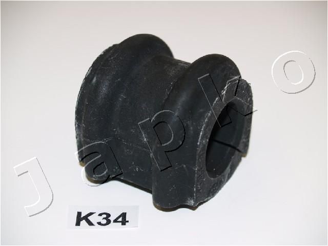 JAPKO GOJK34 Bushing, stabiliser bar