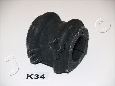 Bushing, stabiliser bar JAPKO GOJK34