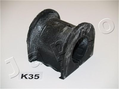 Bushing, stabiliser bar JAPKO GOJK35