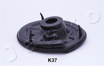 Suspension Strut Support Mount JAPKO GOJK37