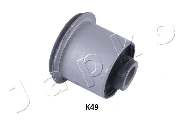 JAPKO GOJK49 Mounting, control/trailing arm