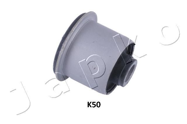 JAPKO GOJK50 Mounting, control/trailing arm