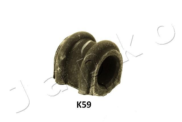 JAPKO GOJK59 Bushing, stabiliser bar