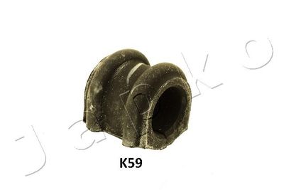 Bushing, stabiliser bar JAPKO GOJK59