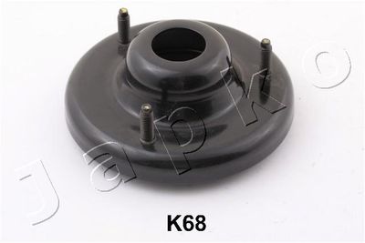 Suspension Strut Support Mount JAPKO GOJK68
