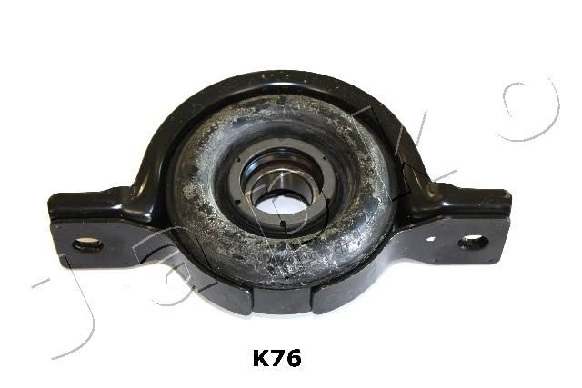 JAPKO GOJK76 Bearing, propshaft centre bearing