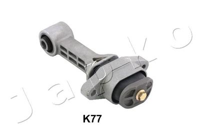 Mounting, engine JAPKO GOJK77