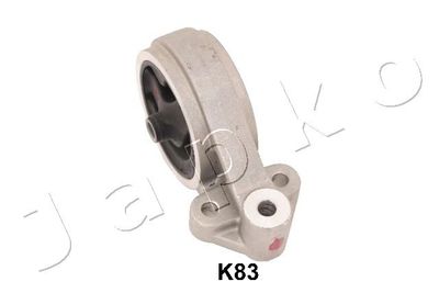 Mounting, engine JAPKO GOJK83