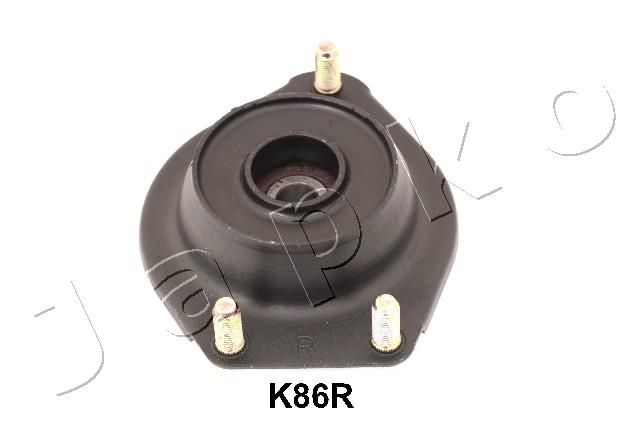 JAPKO GOJK86R Suspension Strut Support Mount
