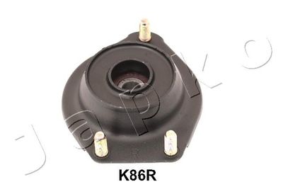 Suspension Strut Support Mount JAPKO GOJK86R