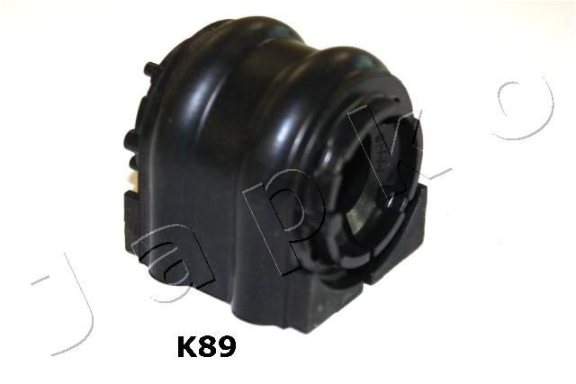 JAPKO GOJK89 Bushing, stabiliser bar