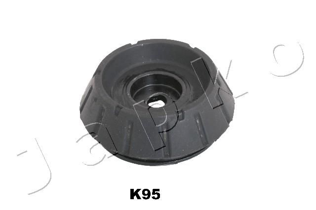 JAPKO GOJK95 Suspension Strut Support Mount