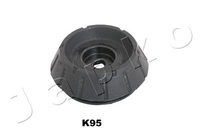 Suspension Strut Support Mount JAPKO GOJK95