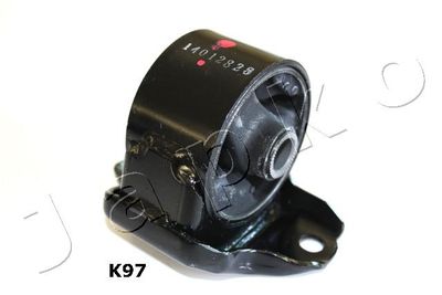 Mounting, engine JAPKO GOJK97