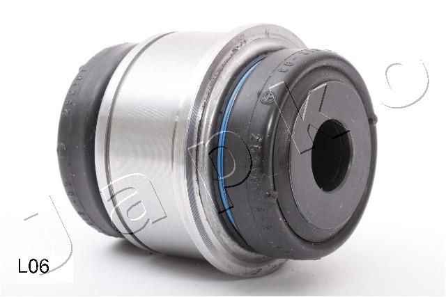 JAPKO GOJL06 Mounting, control/trailing arm
