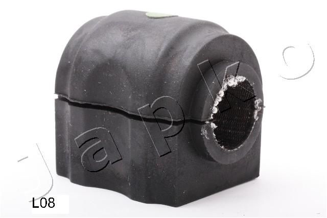 JAPKO GOJL08 Bushing, stabiliser bar
