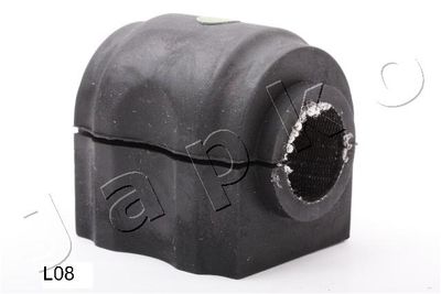 Bushing, stabiliser bar JAPKO GOJL08